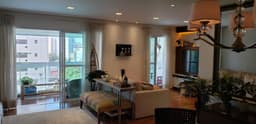 Apartamento - São Paulo, SP no bairro Vila Andrade