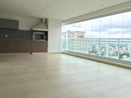 Apartamento - São Paulo, SP no bairro Paraíso