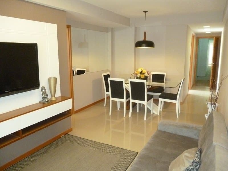 Cobertura Duplex - Rio de Janeiro, RJ no bairro Méier — foto 1