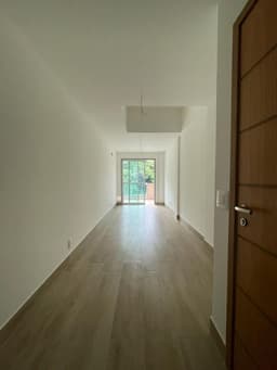 Apartamento - Rio de Janeiro, RJ no bairro Botafogo