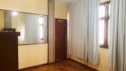 Apartamento - Rio de Janeiro, RJ no bairro Tijuca