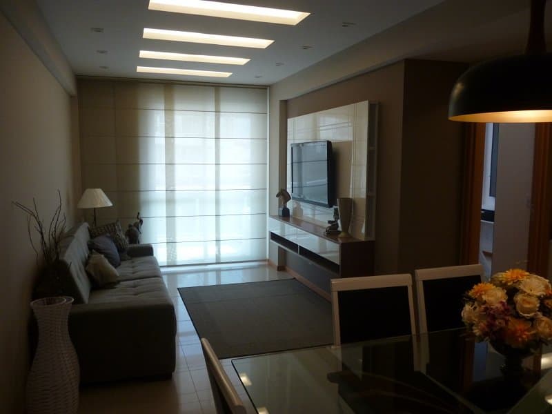 Cobertura Duplex - Rio de Janeiro, RJ no bairro Méier — foto 3