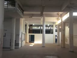 Comercial / Loja - Rio de Janeiro, RJ no bairro Benfica