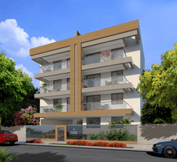 Cobertura Duplex - Rio de Janeiro, RJ no bairro Vila Isabel