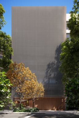 Comercial / Sala - Rio de Janeiro, RJ no bairro Leblon