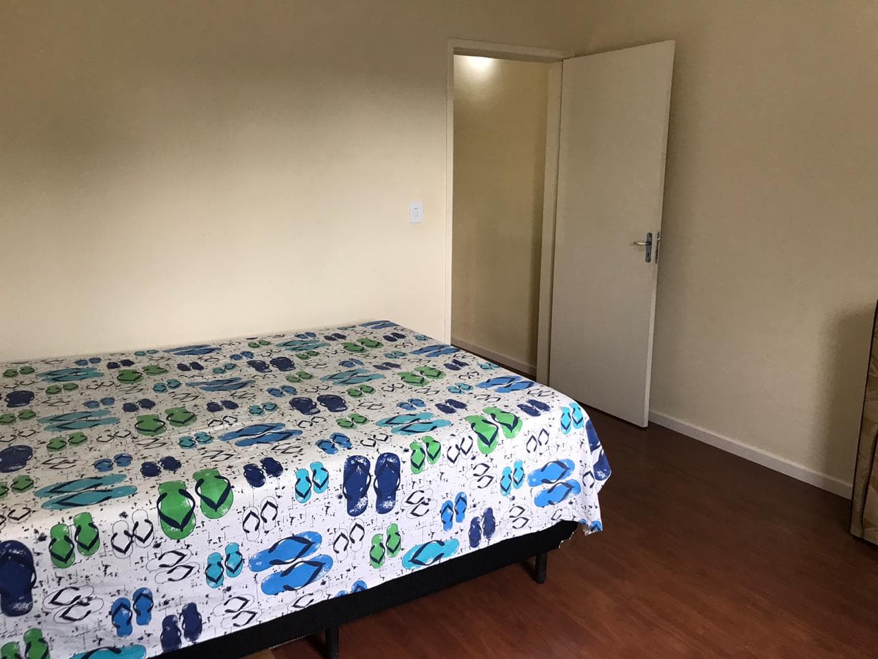 Sobrado à venda, 160 m², 3 quartos, 3 banheiros, 1 suíte — foto 8