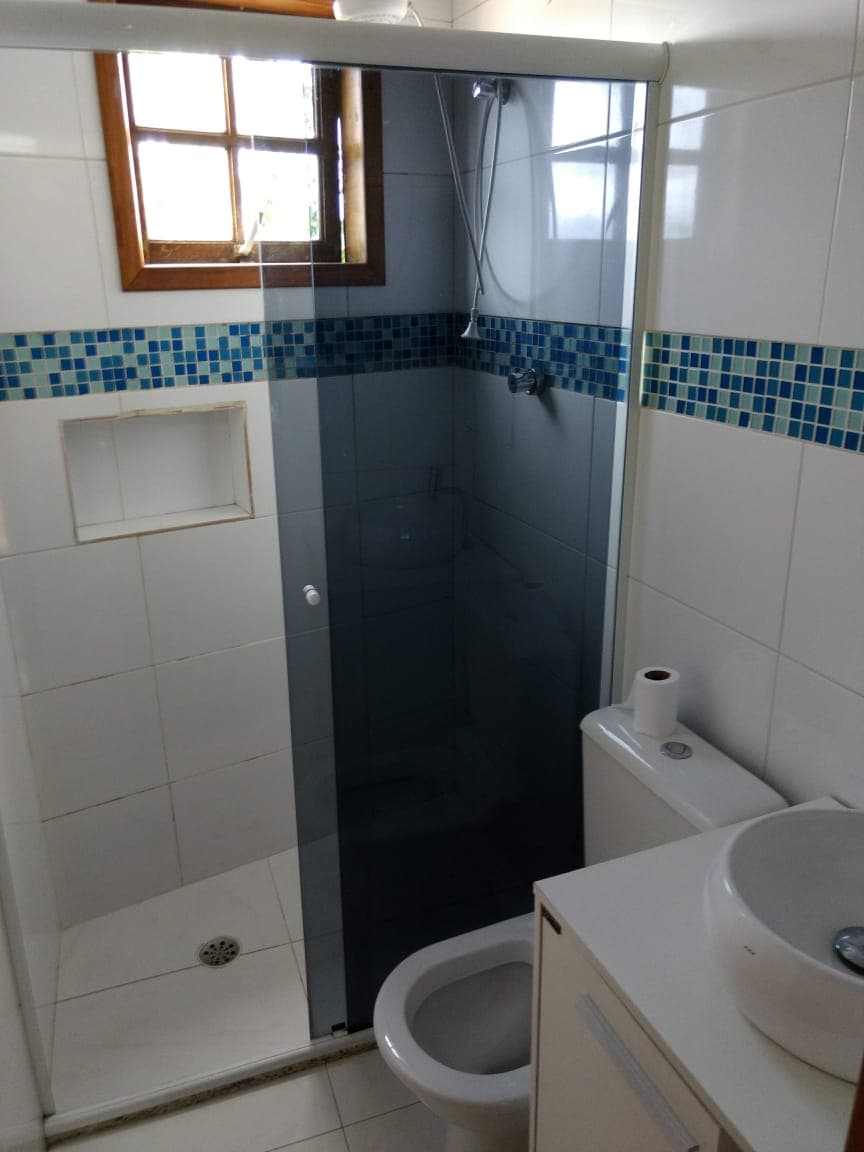 Sobrado à venda, 160 m², 3 quartos, 4 banheiros, 1 suíte — foto 11