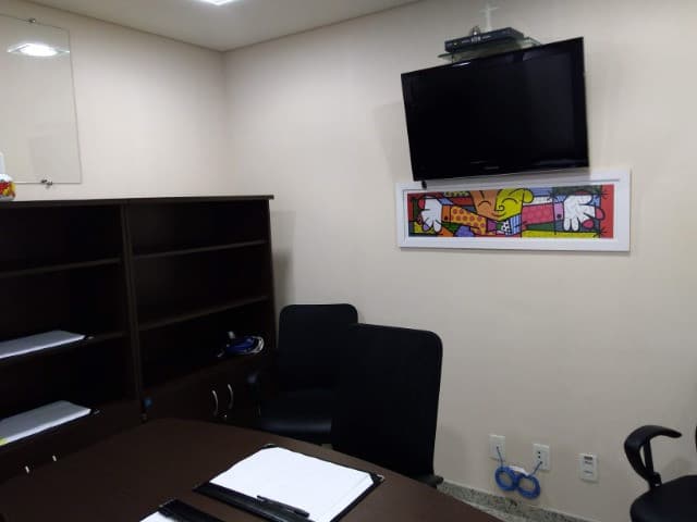 Imóvel Comercial à venda, 65 m² — foto 11