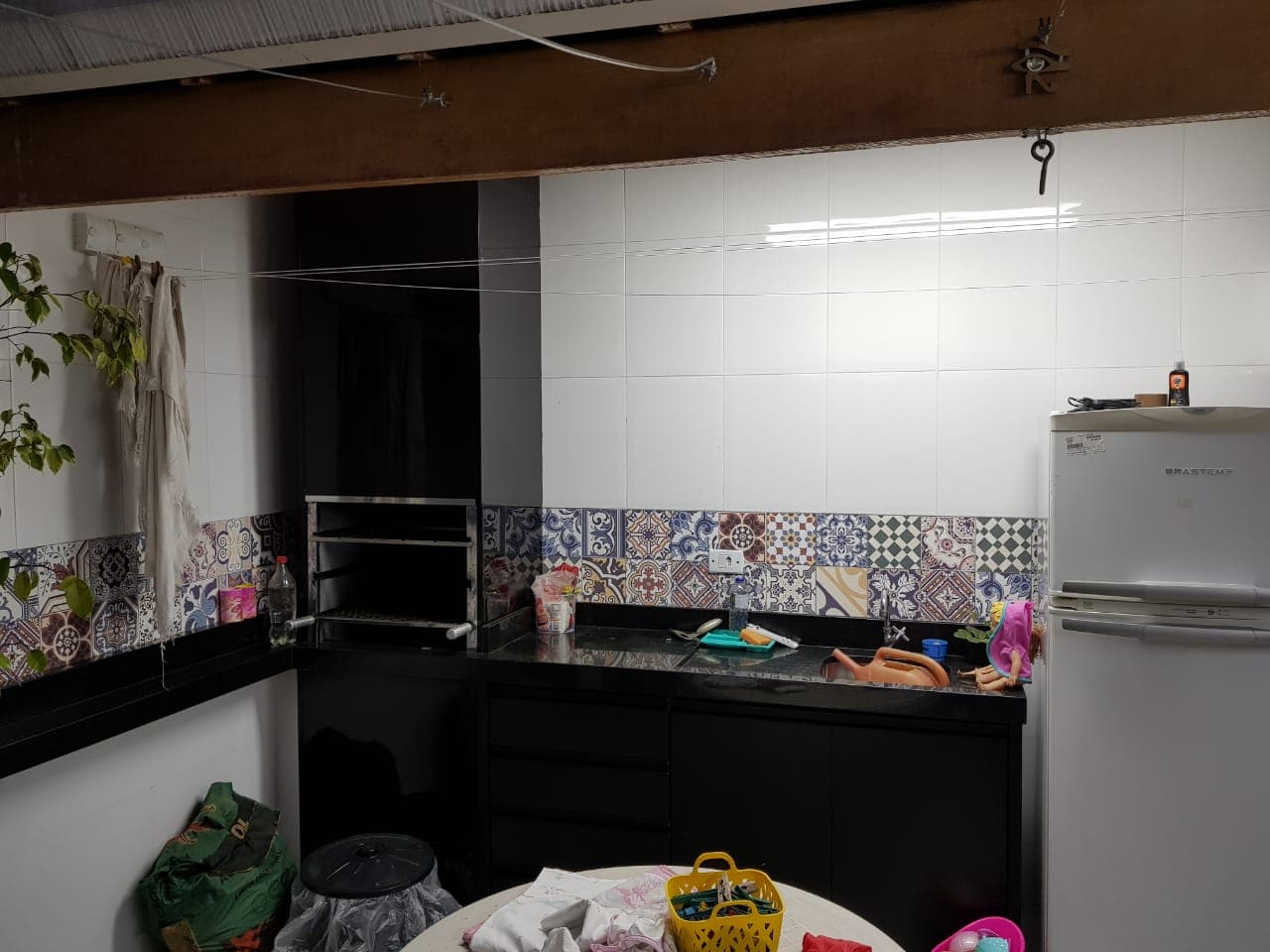 Sobrado à venda, 213 m², 3 quartos, 3 banheiros, 1 suíte — foto 15