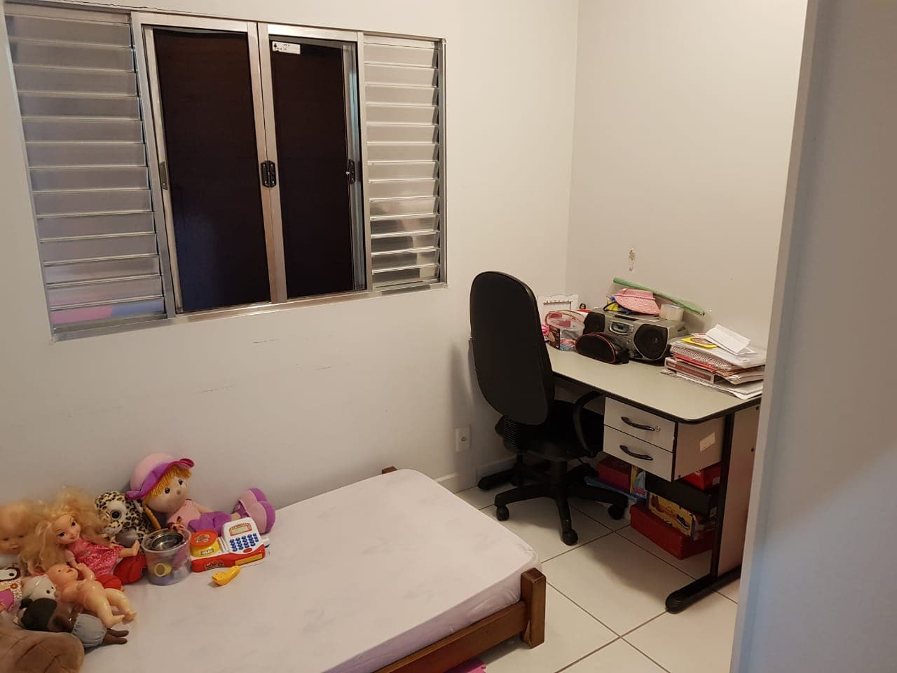 Sobrado à venda, 213 m², 3 quartos, 3 banheiros, 1 suíte — foto 7