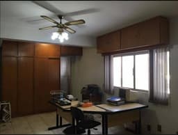 Salão/Salas à venda, 44 m², 1 banheiro