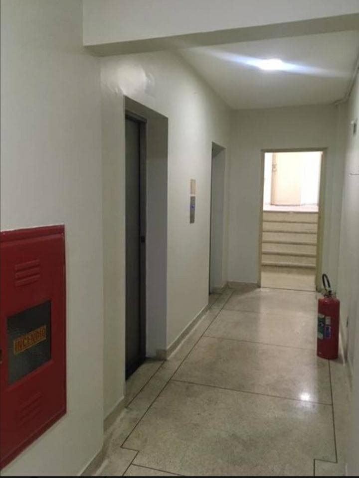Salão/Salas à venda, 44 m², 1 banheiro — foto 12