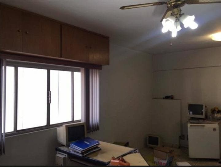 Salão/Salas à venda, 44 m², 1 banheiro — foto 4
