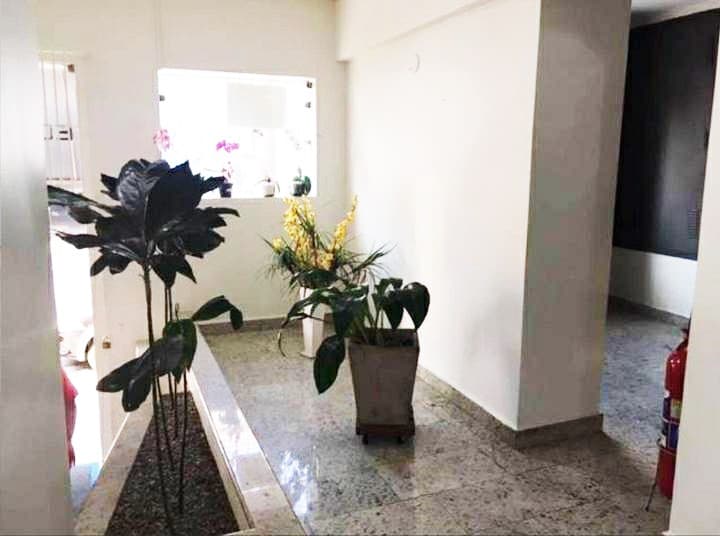 Salão/Salas à venda, 44 m², 1 banheiro — foto 13