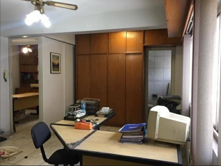 Salão/Salas à venda, 44 m², 1 banheiro — foto 3