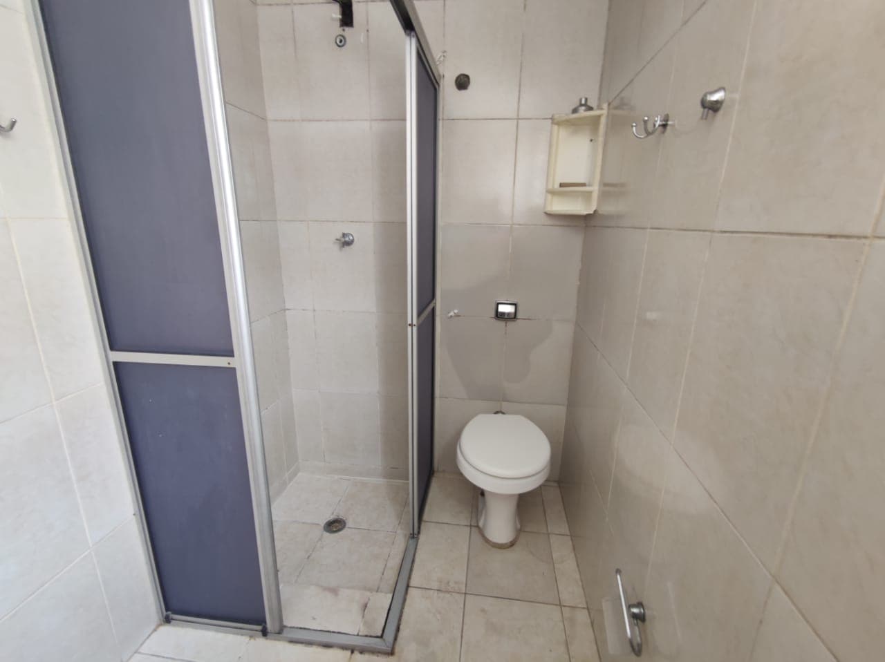 Sobrado à venda, 187 m², 3 quartos, 2 banheiros — foto 10