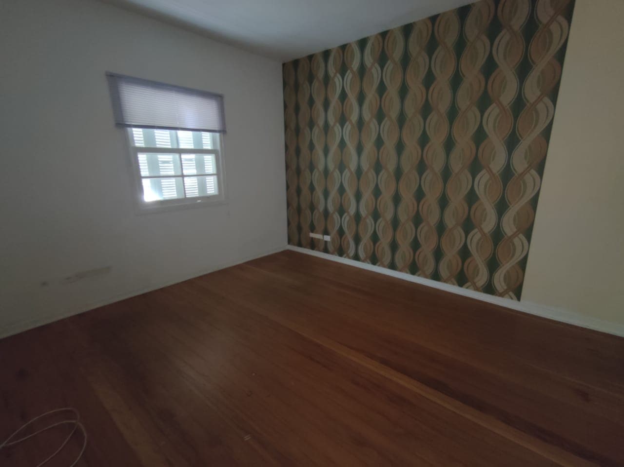 Sobrado à venda, 187 m², 3 quartos, 2 banheiros — foto 6