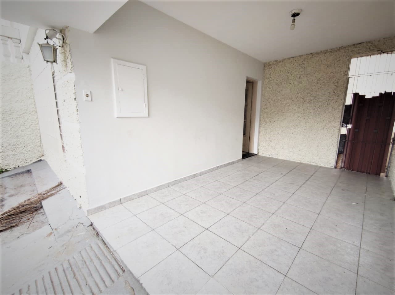 Sobrado à venda, 187 m², 3 quartos, 2 banheiros — foto 14