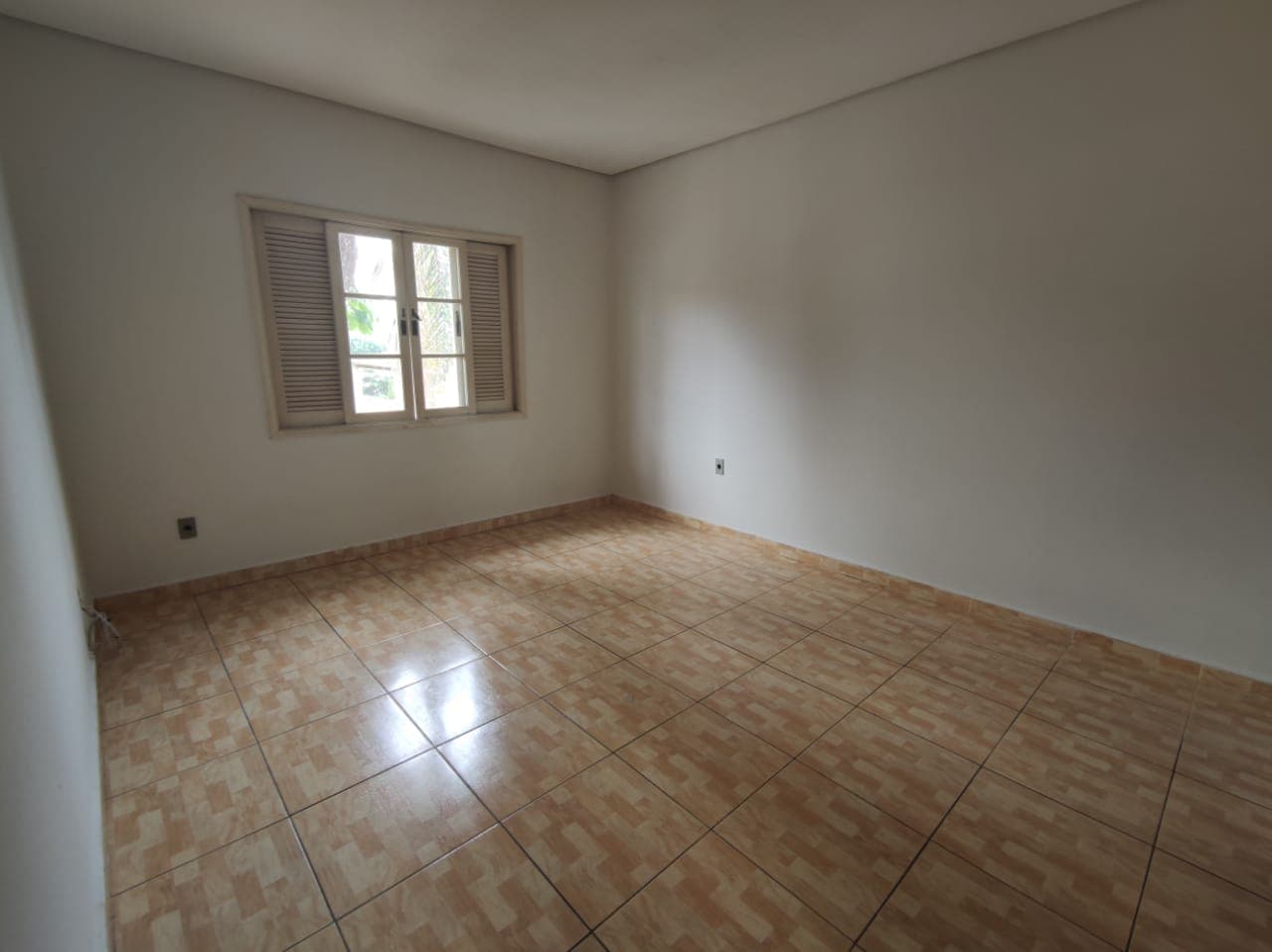 Sobrado à venda, 187 m², 3 quartos, 2 banheiros — foto 8