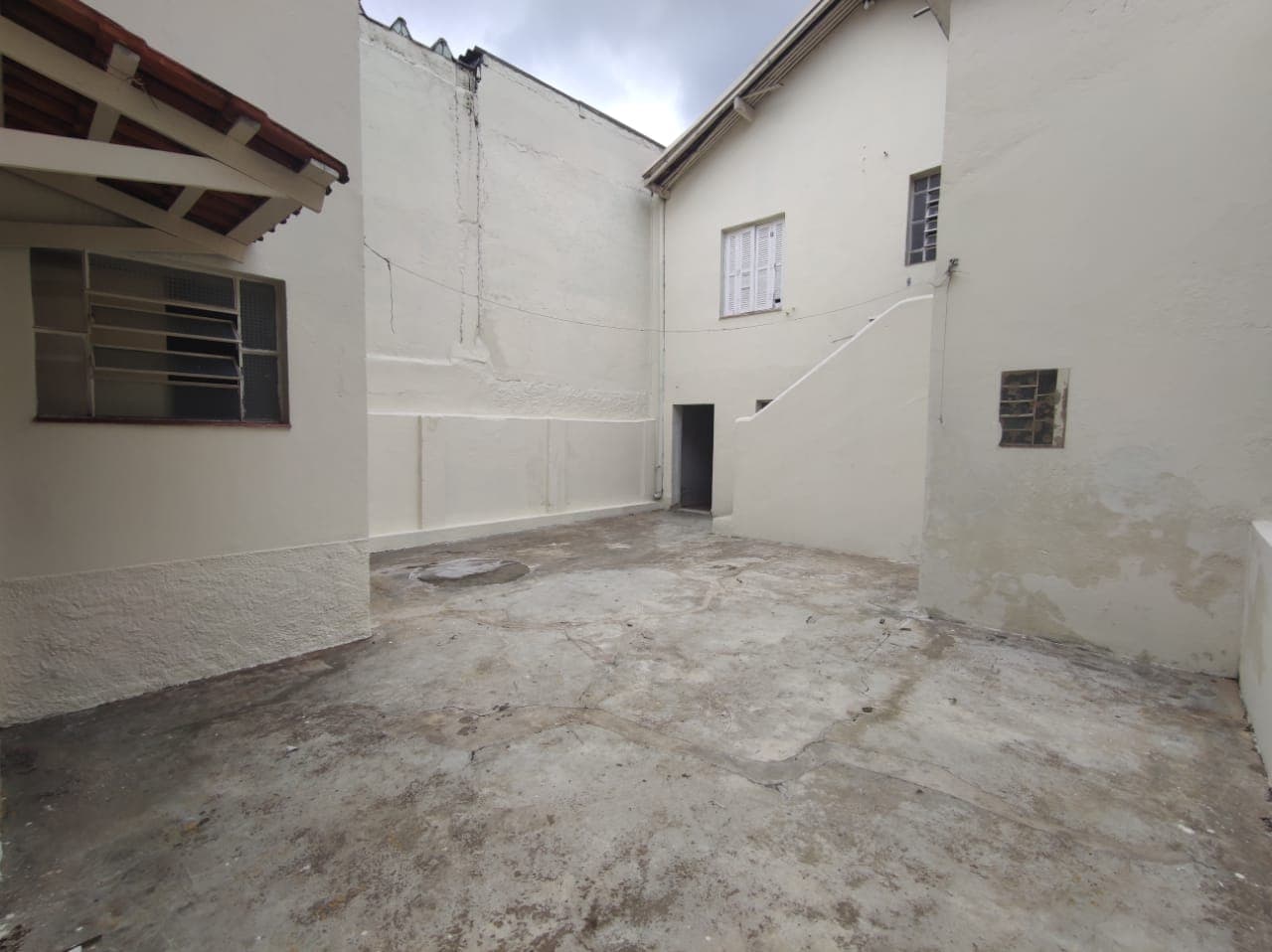 Sobrado à venda, 187 m², 3 quartos, 2 banheiros — foto 11