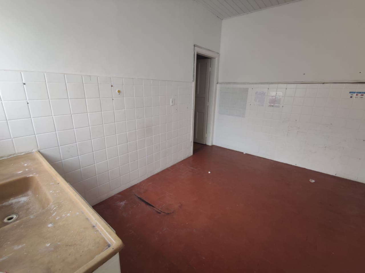 Sobrado à venda, 187 m², 3 quartos, 2 banheiros — foto 13