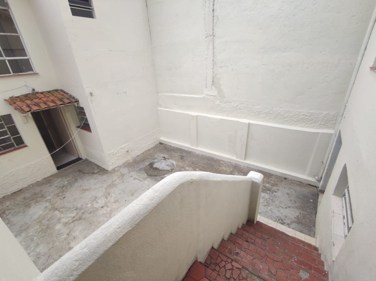 Sobrado à venda, 187 m², 3 quartos, 2 banheiros — foto 12