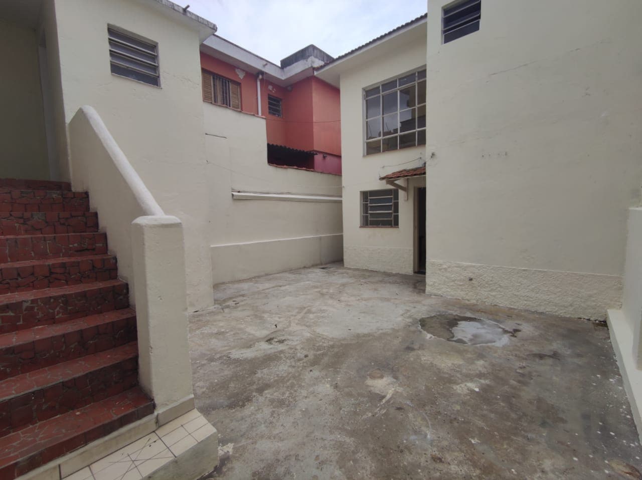 Sobrado à venda, 187 m², 3 quartos, 2 banheiros — foto 15