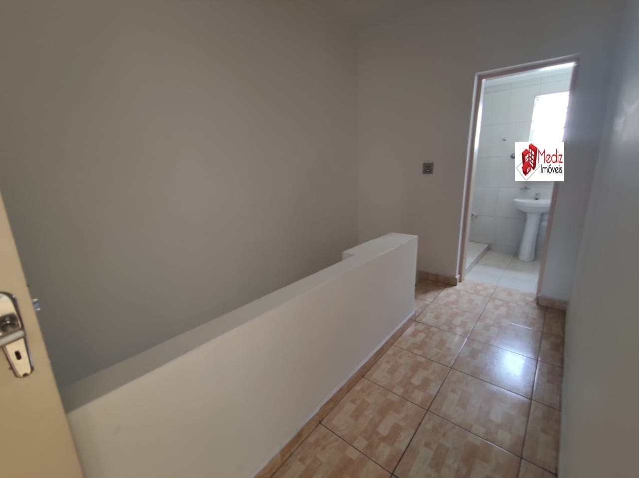 Sobrado à venda, 187 m², 3 quartos, 2 banheiros — foto 9
