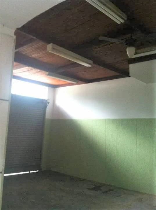Galpão à venda, 400 m², 2 banheiros — foto 4