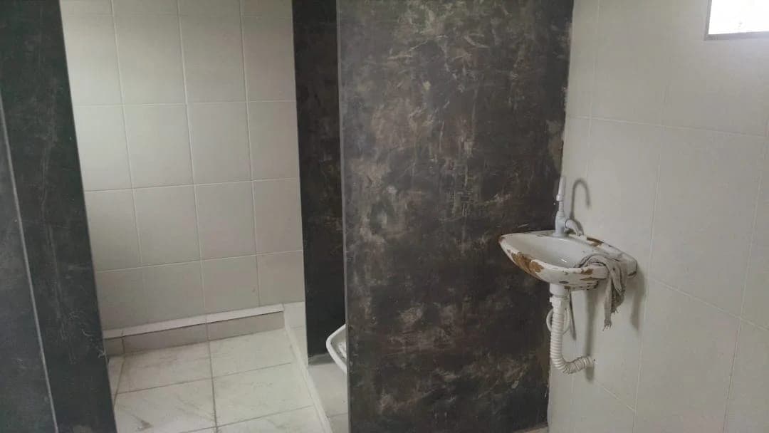 Galpão à venda, 400 m², 2 banheiros — foto 13