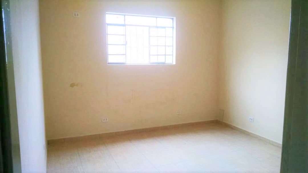 Galpão à venda, 400 m², 2 banheiros — foto 10