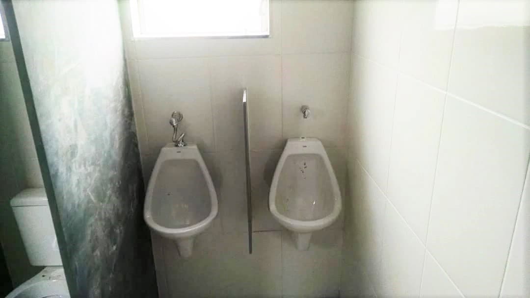 Galpão à venda, 400 m², 2 banheiros — foto 12