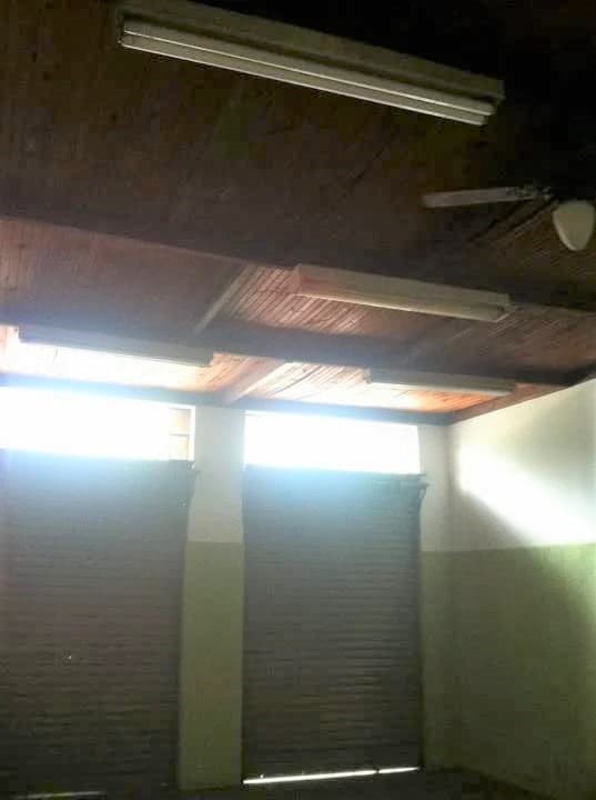 Galpão à venda, 400 m², 2 banheiros — foto 3