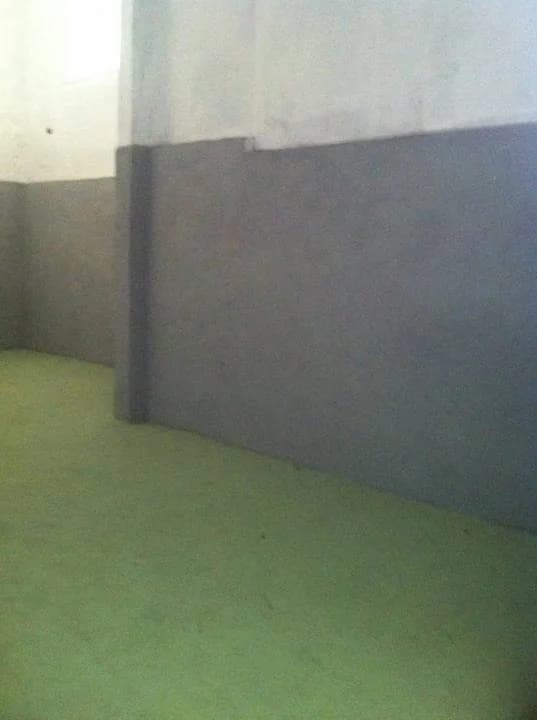 Galpão à venda, 400 m², 2 banheiros — foto 6