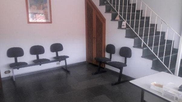 Casa à venda, 150 m², 2 quartos, 2 banheiros, 1 suíte — foto 6