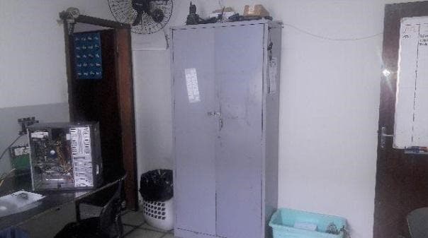 Casa à venda, 150 m², 2 quartos, 2 banheiros, 1 suíte — foto 10