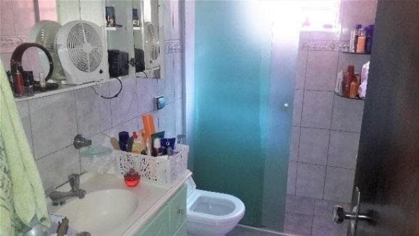 Casa à venda, 150 m², 2 quartos, 2 banheiros, 1 suíte — foto 4