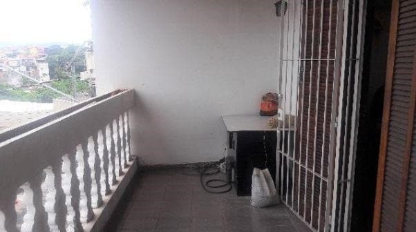 Casa à venda, 150 m², 2 quartos, 2 banheiros, 1 suíte — foto 12