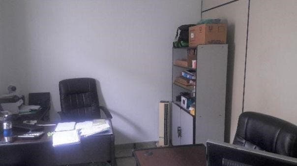 Casa à venda, 150 m², 2 quartos, 2 banheiros, 1 suíte — foto 8