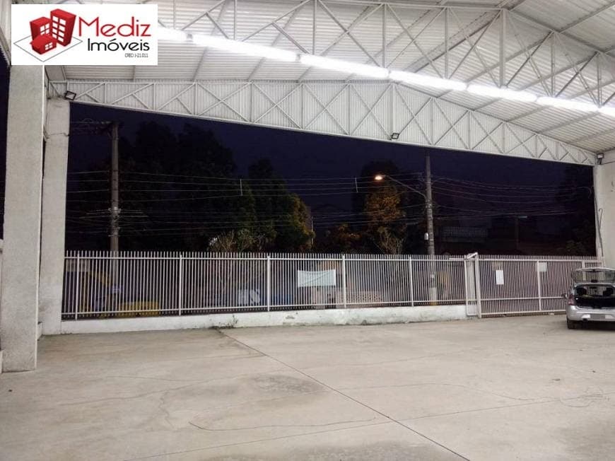 Galpão à venda, 450 m² — foto 11