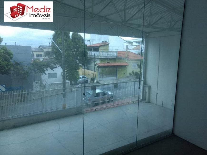 Galpão à venda, 450 m² — foto 8