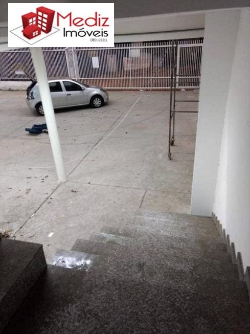 Galpão à venda, 450 m² — foto 4