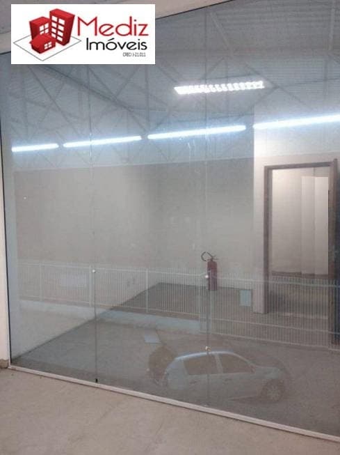 Galpão à venda, 450 m² — foto 5