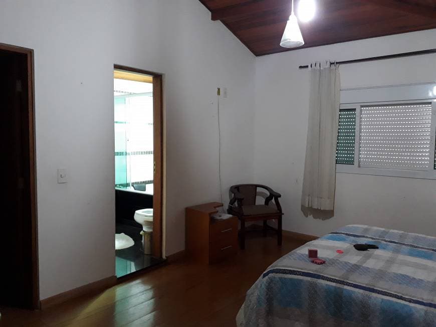 Casa à venda, 388 m², 5 quartos, 2 banheiros, 4 suítes — foto 13