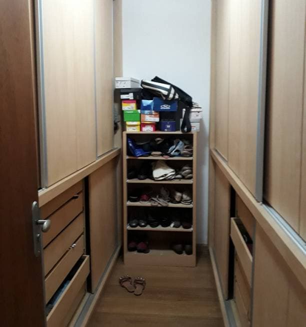 Casa à venda, 388 m², 5 quartos, 2 banheiros, 4 suítes — foto 15