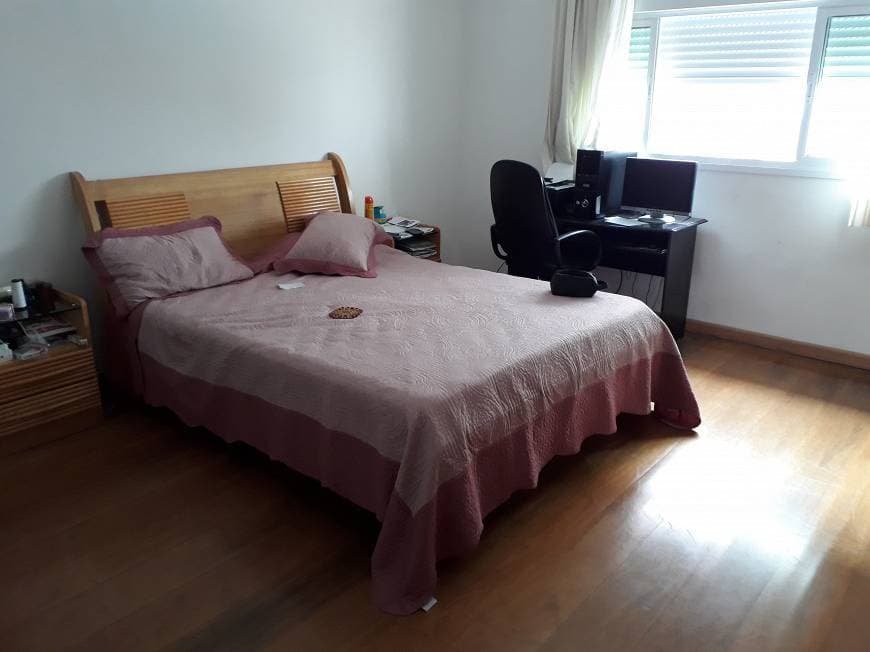 Casa à venda, 388 m², 5 quartos, 2 banheiros, 4 suítes — foto 9