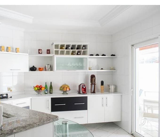 Casa à venda, 500 m², 4 quartos, 4 banheiros, 4 suítes — foto 15