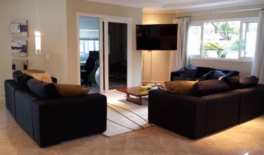 Casa à venda, 500 m², 4 quartos, 4 banheiros, 4 suítes — foto 11