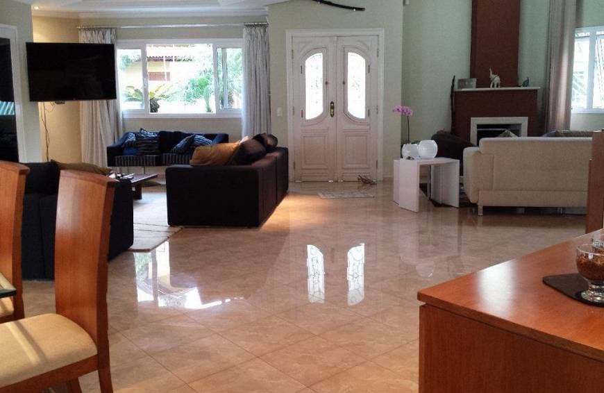 Casa à venda, 500 m², 4 quartos, 4 banheiros, 4 suítes — foto 12