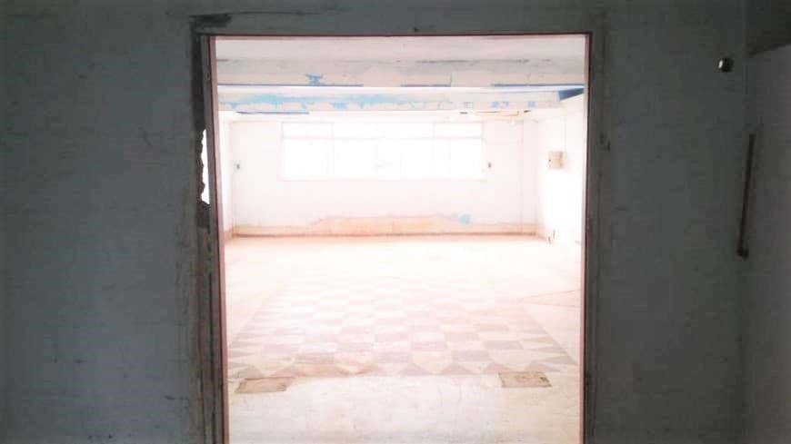 Galpão à venda, 1000 m² — foto 11